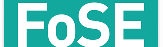 FoSE